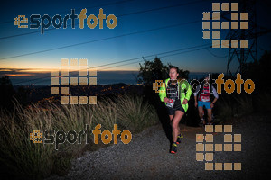 Esportfoto Fotos de Gran Trail Collserola (GTC) - Barcelona Trail Races 2018 1543074417_6474.jpg Foto: 