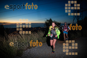 Esportfoto Fotos de Gran Trail Collserola (GTC) - Barcelona Trail Races 2018 1543074419_6475.jpg Foto: 