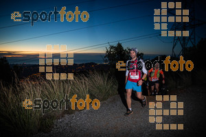 Esportfoto Fotos de Gran Trail Collserola (GTC) - Barcelona Trail Races 2018 1543074420_6476.jpg Foto: 