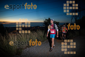 Esportfoto Fotos de Gran Trail Collserola (GTC) - Barcelona Trail Races 2018 1543074422_6477.jpg Foto: 