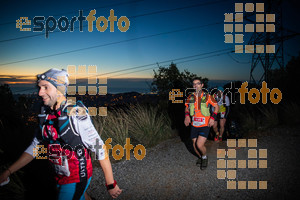 Esportfoto Fotos de Gran Trail Collserola (GTC) - Barcelona Trail Races 2018 1543074425_6479.jpg Foto: 