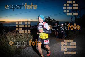 Esportfoto Fotos de Gran Trail Collserola (GTC) - Barcelona Trail Races 2018 1543074428_6481.jpg Foto: 