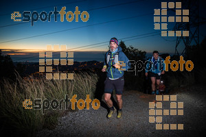 Esportfoto Fotos de Gran Trail Collserola (GTC) - Barcelona Trail Races 2018 1543074434_6485.jpg Foto: 