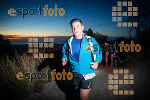 Esportfoto Fotos de Gran Trail Collserola (GTC) - Barcelona Trail Races 2018 1543074439_6488.jpg Foto: 