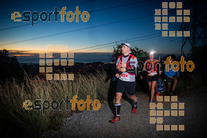 Esportfoto Fotos de Gran Trail Collserola (GTC) - Barcelona Trail Races 2018 1543074444_6491.jpg Foto: 