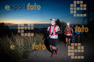 Esportfoto Fotos de Gran Trail Collserola (GTC) - Barcelona Trail Races 2018 1543074445_6492.jpg Foto: 