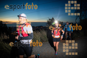 Esportfoto Fotos de Gran Trail Collserola (GTC) - Barcelona Trail Races 2018 1543074447_6493.jpg Foto: 