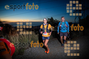 Esportfoto Fotos de Gran Trail Collserola (GTC) - Barcelona Trail Races 2018 1543074450_6495.jpg Foto: 