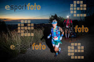 Esportfoto Fotos de Gran Trail Collserola (GTC) - Barcelona Trail Races 2018 1543074456_6499.jpg Foto: 