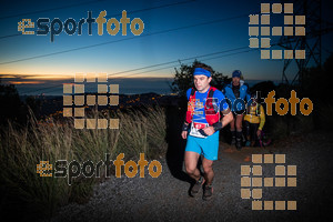 Esportfoto Fotos de Gran Trail Collserola (GTC) - Barcelona Trail Races 2018 1543074459_6501.jpg Foto: 