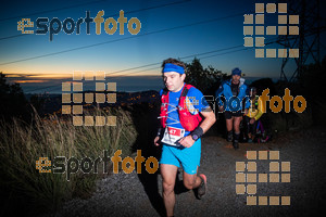 Esportfoto Fotos de Gran Trail Collserola (GTC) - Barcelona Trail Races 2018 1543074460_6502.jpg Foto: 