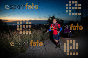 Esportfoto Fotos de Gran Trail Collserola (GTC) - Barcelona Trail Races 2018 1543074465_6505.jpg Foto: 