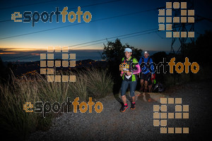 Esportfoto Fotos de Gran Trail Collserola (GTC) - Barcelona Trail Races 2018 1543074468_6507.jpg Foto: 