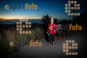 Esportfoto Fotos de Gran Trail Collserola (GTC) - Barcelona Trail Races 2018 1543074478_6514.jpg Foto: 