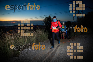 Esportfoto Fotos de Gran Trail Collserola (GTC) - Barcelona Trail Races 2018 1543074484_6518.jpg Foto: 