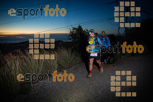 Esportfoto Fotos de Gran Trail Collserola (GTC) - Barcelona Trail Races 2018 1543074485_6519.jpg Foto: 