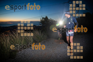 Esportfoto Fotos de Gran Trail Collserola (GTC) - Barcelona Trail Races 2018 1543074488_6521.jpg Foto: 