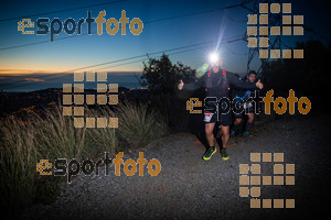 Esportfoto Fotos de Gran Trail Collserola (GTC) - Barcelona Trail Races 2018 1543074490_6522.jpg Foto: 