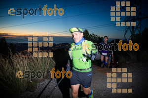 Esportfoto Fotos de Gran Trail Collserola (GTC) - Barcelona Trail Races 2018 1543074496_6526.jpg Foto: 