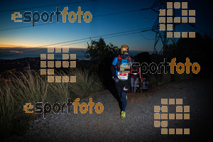 Esportfoto Fotos de Gran Trail Collserola (GTC) - Barcelona Trail Races 2018 1543074502_6530.jpg Foto: 