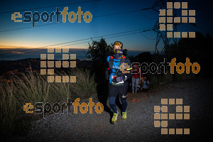 Esportfoto Fotos de Gran Trail Collserola (GTC) - Barcelona Trail Races 2018 1543074504_6531.jpg Foto: 