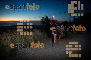 Esportfoto Fotos de Gran Trail Collserola (GTC) - Barcelona Trail Races 2018 1543074508_6534.jpg Foto: 