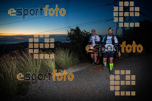 Esportfoto Fotos de Gran Trail Collserola (GTC) - Barcelona Trail Races 2018 1543074512_6537.jpg Foto: 