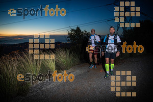 Esportfoto Fotos de Gran Trail Collserola (GTC) - Barcelona Trail Races 2018 1543074514_6538.jpg Foto: 