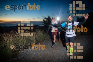 Esportfoto Fotos de Gran Trail Collserola (GTC) - Barcelona Trail Races 2018 1543074516_6539.jpg Foto: 