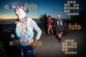 Esportfoto Fotos de Gran Trail Collserola (GTC) - Barcelona Trail Races 2018 1543074518_6541.jpg Foto: 
