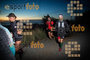 Esportfoto Fotos de Gran Trail Collserola (GTC) - Barcelona Trail Races 2018 1543074520_6542.jpg Foto: 