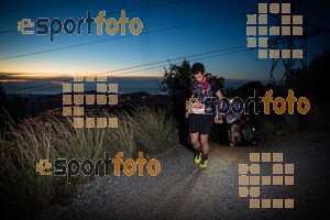 Esportfoto Fotos de Gran Trail Collserola (GTC) - Barcelona Trail Races 2018 1543074522_6543.jpg Foto: 