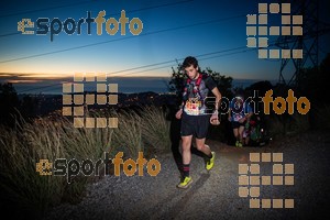 Esportfoto Fotos de Gran Trail Collserola (GTC) - Barcelona Trail Races 2018 1543074523_6544.jpg Foto: 