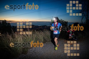 Esportfoto Fotos de Gran Trail Collserola (GTC) - Barcelona Trail Races 2018 1543074524_6545.jpg Foto: 
