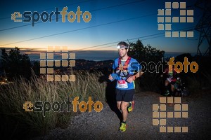 Esportfoto Fotos de Gran Trail Collserola (GTC) - Barcelona Trail Races 2018 1543074525_6546.jpg Foto: 
