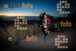 Esportfoto Fotos de Gran Trail Collserola (GTC) - Barcelona Trail Races 2018 1543074527_6547.jpg Foto: 