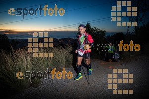 Esportfoto Fotos de Gran Trail Collserola (GTC) - Barcelona Trail Races 2018 1543074528_6548.jpg Foto: 