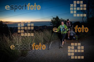 Esportfoto Fotos de Gran Trail Collserola (GTC) - Barcelona Trail Races 2018 1543074529_6549.jpg Foto: 