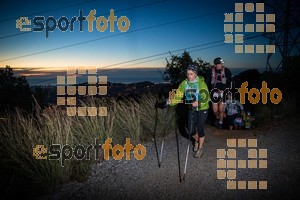 Esportfoto Fotos de Gran Trail Collserola (GTC) - Barcelona Trail Races 2018 1543074531_6550.jpg Foto: 