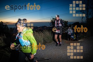 Esportfoto Fotos de Gran Trail Collserola (GTC) - Barcelona Trail Races 2018 1543074532_6551.jpg Foto: 