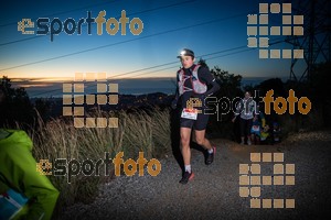 Esportfoto Fotos de Gran Trail Collserola (GTC) - Barcelona Trail Races 2018 1543074534_6552.jpg Foto: 