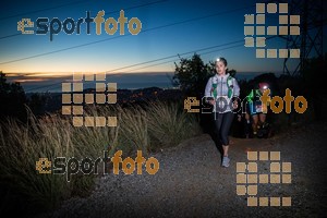 Esportfoto Fotos de Gran Trail Collserola (GTC) - Barcelona Trail Races 2018 1543074535_6553.jpg Foto: 