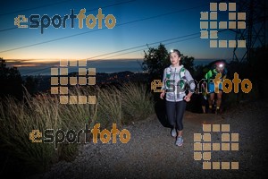 Esportfoto Fotos de Gran Trail Collserola (GTC) - Barcelona Trail Races 2018 1543074537_6554.jpg Foto: 
