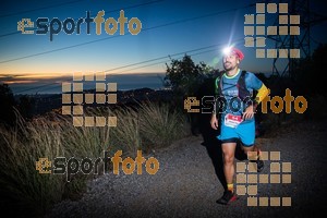 Esportfoto Fotos de Gran Trail Collserola (GTC) - Barcelona Trail Races 2018 1543074538_6555.jpg Foto: 