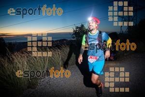 Esportfoto Fotos de Gran Trail Collserola (GTC) - Barcelona Trail Races 2018 1543074540_6556.jpg Foto: 