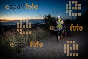 Esportfoto Fotos de Gran Trail Collserola (GTC) - Barcelona Trail Races 2018 1543074541_6557.jpg Foto: 