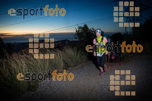 Esportfoto Fotos de Gran Trail Collserola (GTC) - Barcelona Trail Races 2018 1543074543_6558.jpg Foto: 