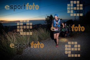 Esportfoto Fotos de Gran Trail Collserola (GTC) - Barcelona Trail Races 2018 1543074544_6559.jpg Foto: 