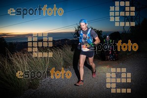 Esportfoto Fotos de Gran Trail Collserola (GTC) - Barcelona Trail Races 2018 1543074546_6560.jpg Foto: 