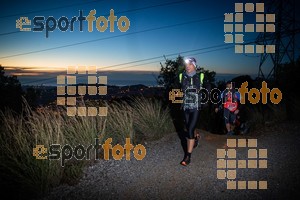 Esportfoto Fotos de Gran Trail Collserola (GTC) - Barcelona Trail Races 2018 1543074547_6561.jpg Foto: 